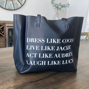 Los Angeles Trading Co.  Dress like Coco toe